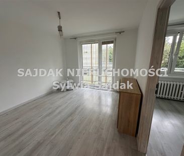 Szczegóły oferty SAJ-MW-1884 - Zdjęcie 3