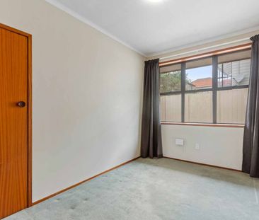 Hillsborough 4 bedrooms - Photo 1