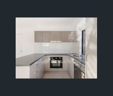 STUNNING HOME - Photo 1