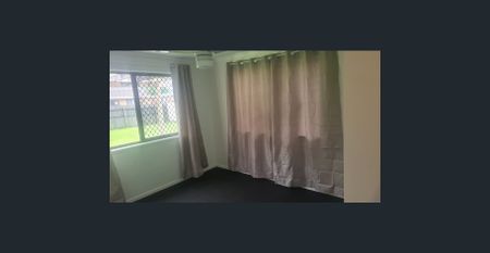 3 Bedroom unit - Photo 3