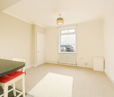 Gordon Road, Fareham - Photo 1