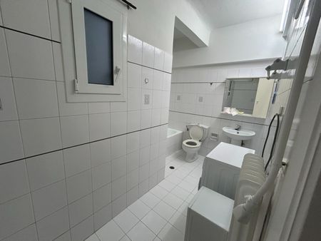 Διαμέρισμα για ενοικίαση Κέντρο (Ζωγράφου) - Photo 2