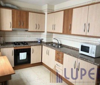 Flat - San Vicente del Raspeig (Sur) - Photo 2