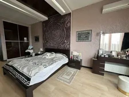 Apartament cu 2 camere in zona Cotroceni - Fotografie 3