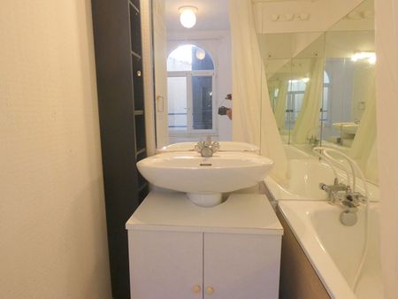 Appartement T2 Muret à louer - Photo 5