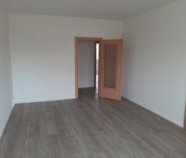 Hier entsteht Ihre neue Wohnung - Photo 4