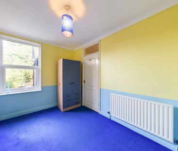 2 bedroom semi-detached house to rent - Photo 6