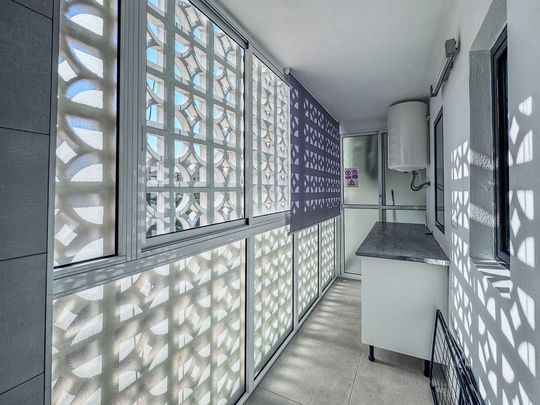 Alicante, Valencian Community 03195 - Photo 1