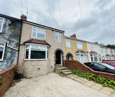 3 bedroom house to rent - Photo 5