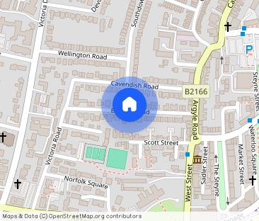 Bassett Road, Bognor Regis - Photo 1