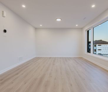 For Lease - 801 - Unit #15 Glenroy Gilbert Drive Unit# Unit #15, Ba... - Photo 1