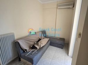 Studio/Γκαρσονιέρα για ενοικίαση - Πάτρα, - Φωτογραφία 1