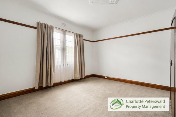 40B Coleman Street Moonah TAS, 7009 - Photo 1