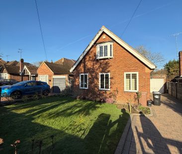 Redhatch Drive - Photo 2