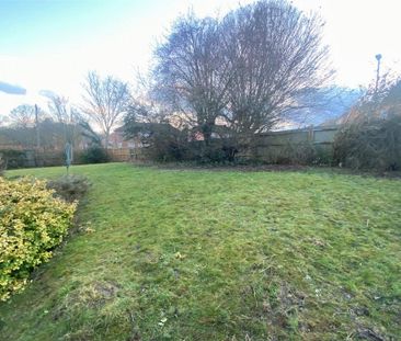 4 bedroom detached house to rent - Photo 6
