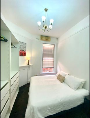 Northbridge - Photo 1