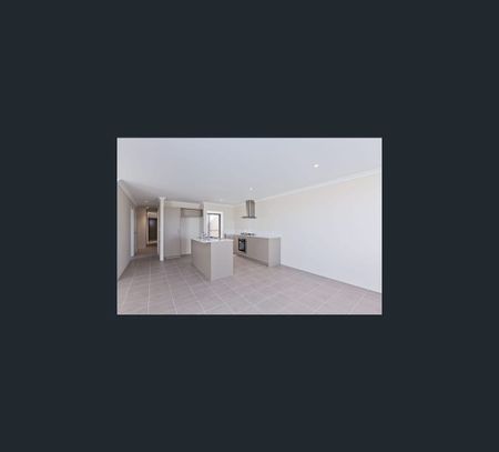 7 Bobtail Way, Alkimos, WA 6038 - Photo 3