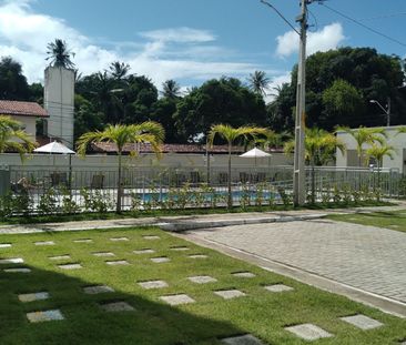 APARTAMENTO - Photo 5