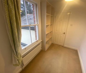 3 bedroom terraced house to rent - Photo 6