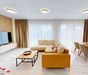 Na prenájom luxusný 4 izbový rodinný dom v Trenčíne, Stark residenc... - Photo 4