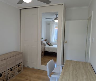 Modbury North - Photo 2