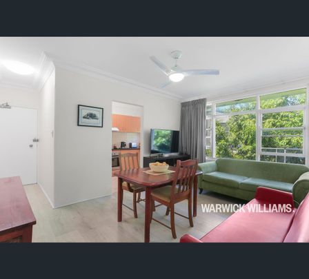 8/63 Gipps Street, Drummoyne, NSW 2047 - Photo 1
