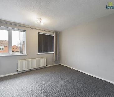 2 bedroom house to rent - Photo 3