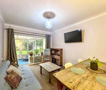 Penryn Close, Norwich, NR4 - Photo 2