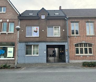 Appartement in het bruisende centrum - Foto 5