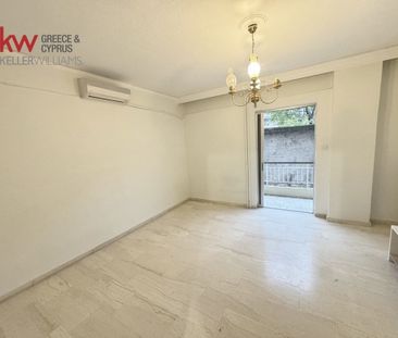 Διαμέρισμα για ενοικίαση Κέντρο (Καρδίτσα) - Photo 1