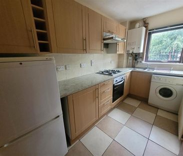1 bedroom house to rent - Photo 6