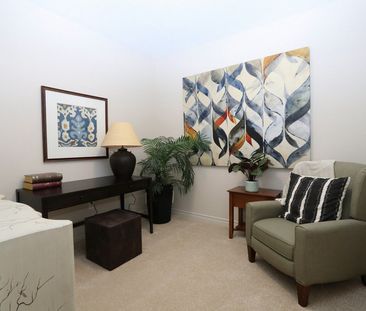 Opus Apartments - Photo 1