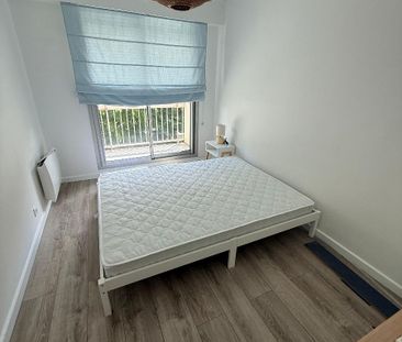 Location Appartement 2 pièces 34m² DOUAI 59500 - Photo 3