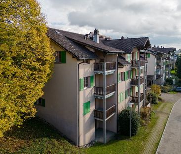 Start ins eigene Wohnglück - Photo 2