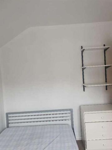 Salisbury Road, Canterbury, Canterbury, CT2 - Photo 3