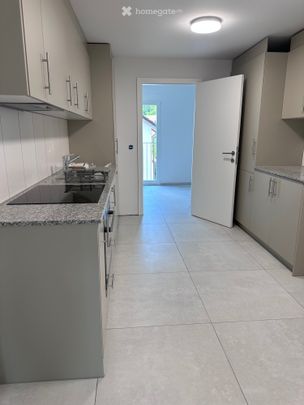 Charmante 3.5-Zimmer-Wohnungen im Herzen von Bad Zurzach - Photo 1