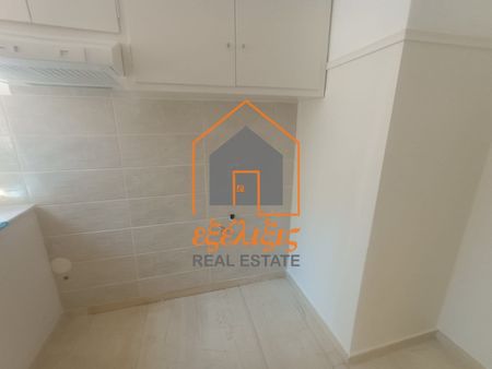 Studio/Γκαρσονιέρα για ενοικίαση Άγιος Σπυρίδων (Νέα Ιωνία Βόλου) - Φωτογραφία 2