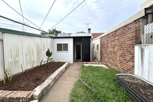 247 Victoria Road Marrickville - Photo 1