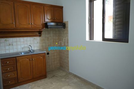 Studio/Γκαρσονιέρα για ενοικίαση Νεμέα - Φωτογραφία 5