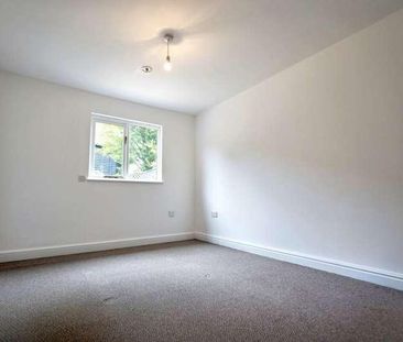Warmans Barn Cottage, Burton End, CM24 - Photo 3