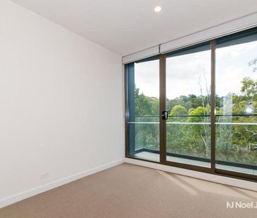 503/42A Nelson Street, RINGWOOD - Photo 2