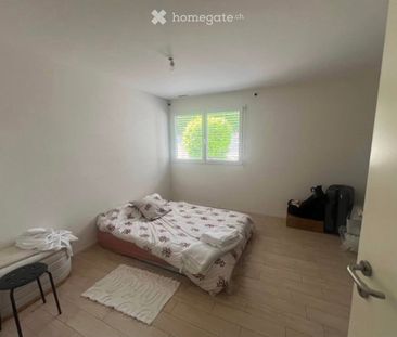 2 Zimmer, 60 m² - Photo 2
