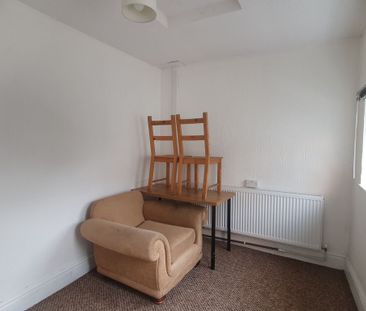 Stanmore Road, Edgbaston, Birmingham - Photo 2