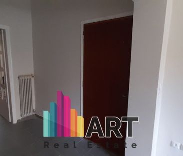 Ενοικίαση κατοικίας, 58 τ.μ., Πετρούπολη, 450 € - Photo 4