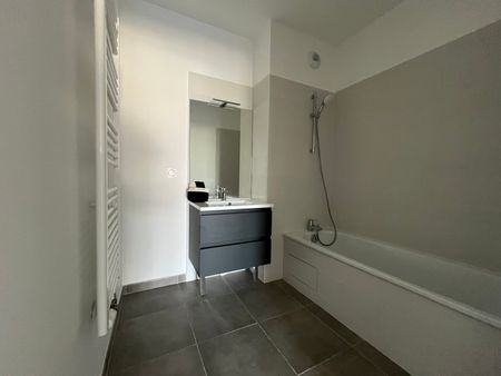 Location Appartement 3 pièces 65m² TOULOUSE 31400 - Photo 5