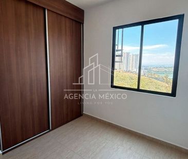 Casa en Renta Lago Esmeralda - Photo 2