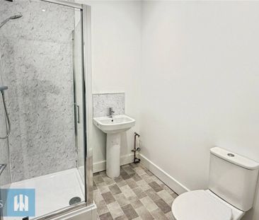 Barnsley Road, Cudworth, Barnsley, S72 - Photo 4