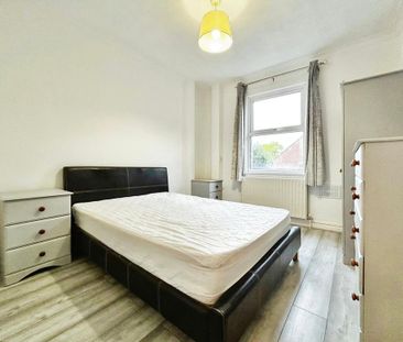 1 bedroom maisonette to rent - Photo 3