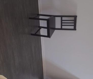 Cession De Bail Studio Côté-des-Neiges - Photo 2