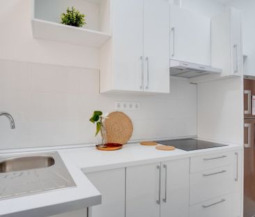 Wonderful room in Plaza Mayor - Photo 3